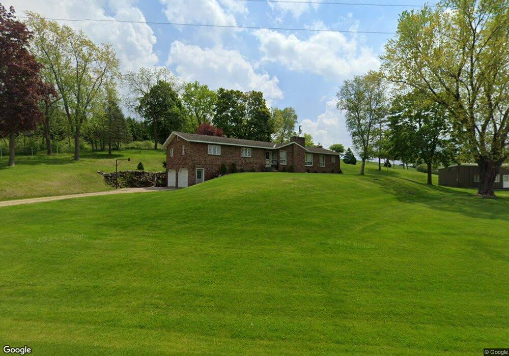 4443 Schneider Dr, Oregon, WI 53575 - photo 1