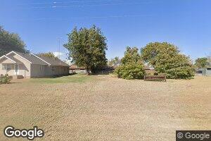 23877 E 1310 Rd, Mountain View, OK 73062