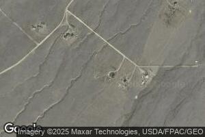 26 H Ln, Boulder, MT 59632