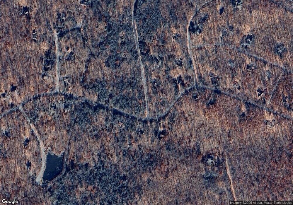 237 Forest Dr, Canadensis, PA 18325 - photo 1