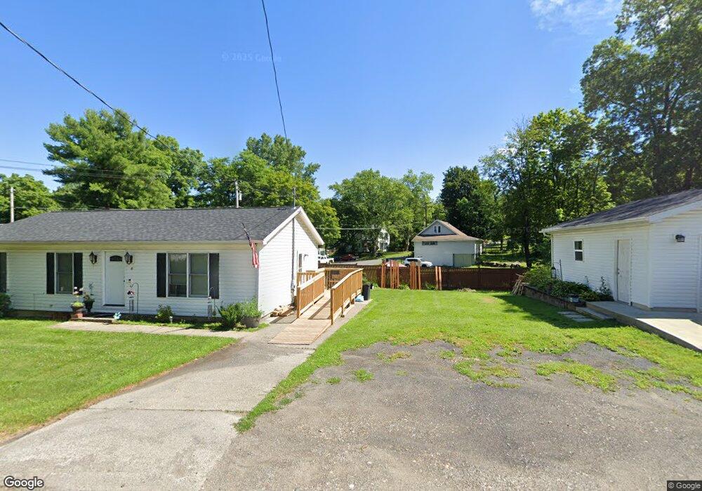 74 Elm St, Troy, NY 12182 - photo 1