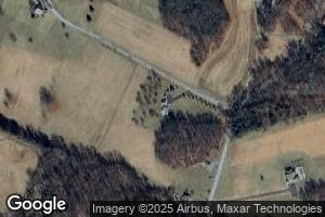 6312 Wyndhill Ln, Huntingdon, PA 16652