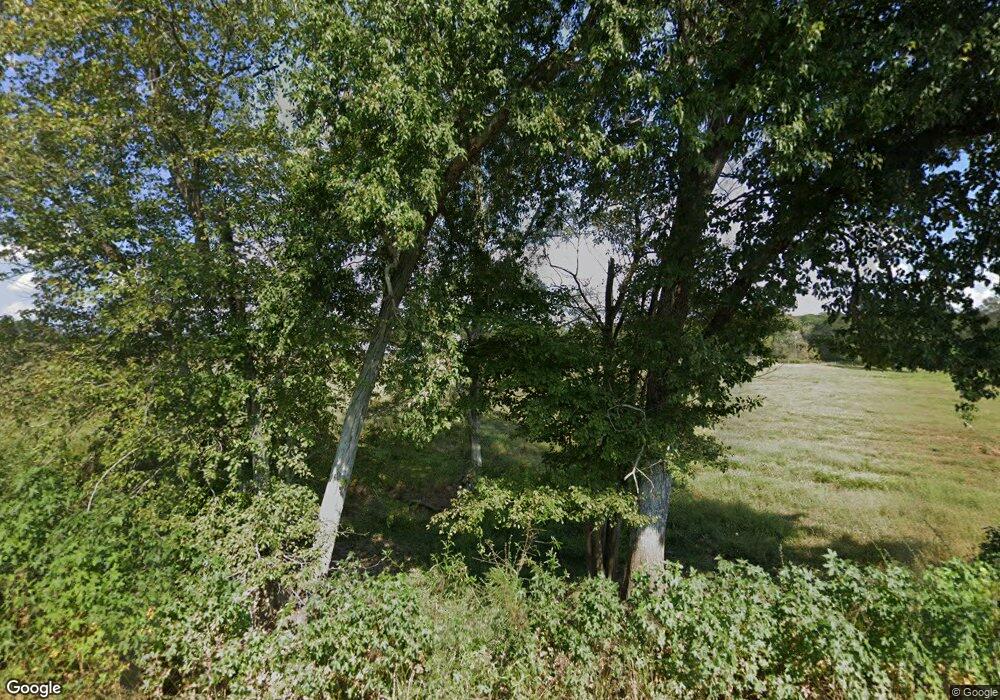 101 Hillcrest Rd, Bowdon, GA 30108 - photo 1