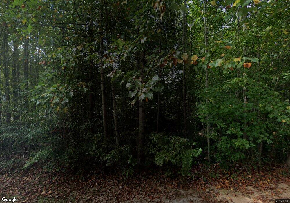 102 Creek View Rd, Bremen, GA 30110 - photo 1