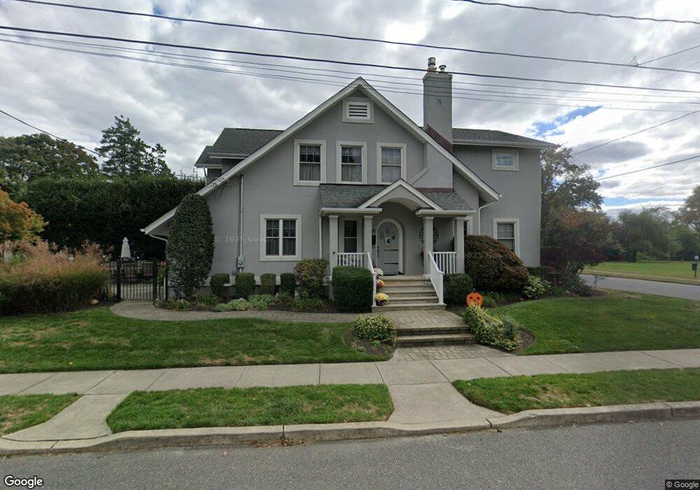20 Myron Ave, Neptune, NJ 07753 - photo 1