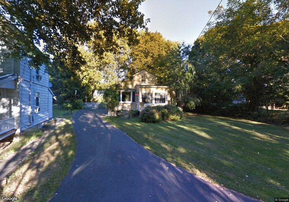23 Plane St, Stanhope, NJ 07874 - photo 1