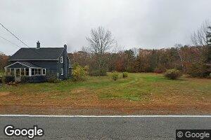 354 Cat Mousam Rd, Kennebunk, ME 04043