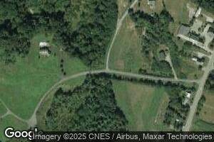 Lot 12 Highview Meadows Private, Piermont, NH 03779