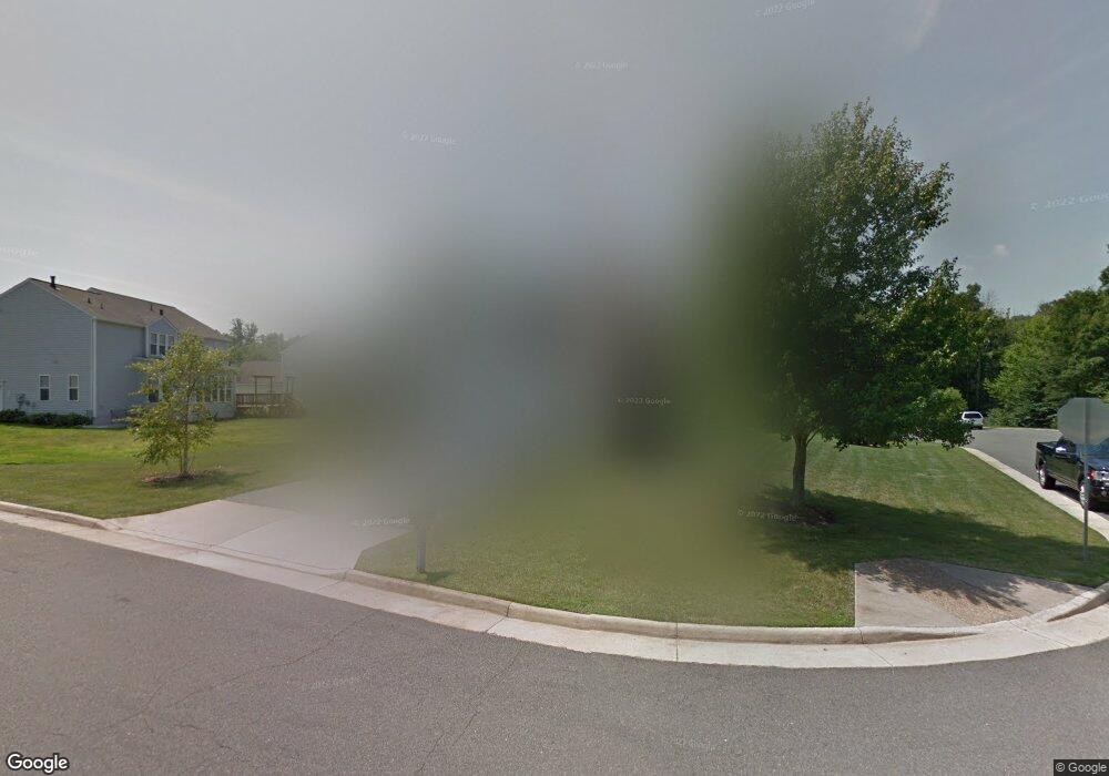 5925 Moonbeam Dr, Woodbridge, VA 22193 - photo 1