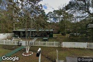 58420 Lynn Rd, Slidell, LA 70460