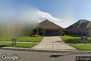 3716 Union Dr, Addis, LA 70710