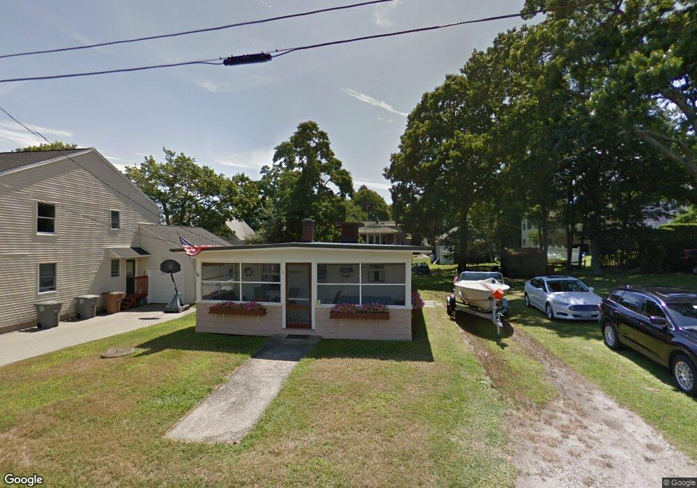 3 Dart St, Niantic, CT 06357 - photo 1