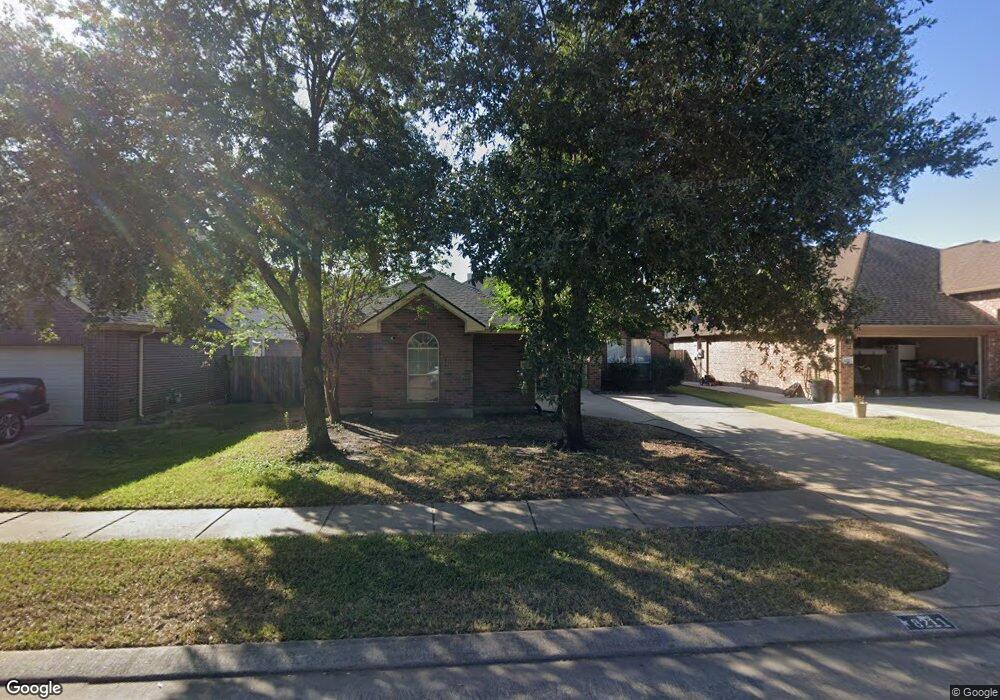 8211 Terrace Brook Dr, Houston, TX 77040 - photo 1