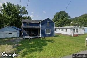 1693 Francis Rd, Marathon, NY 13803