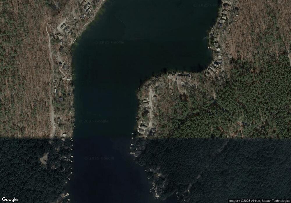 33 Sawmill Rd, Dayville, CT 06241 - photo 1