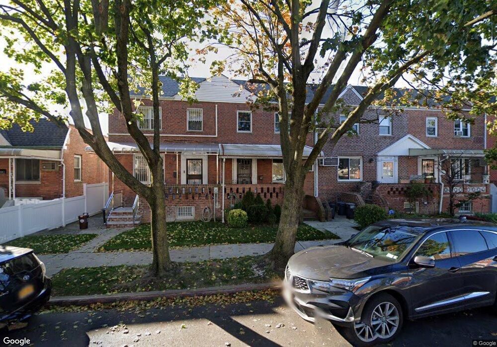 16418 73rd Ave, Fresh Meadows, NY 11366 - photo 1