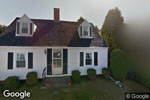 73 Cape Rd, New Castle, NH 03854