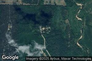 138 Nash Rd, Delight, AR 71940