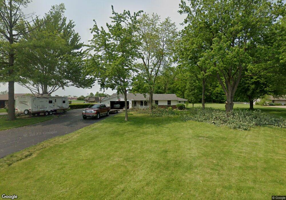 10615 Stellhorn Rd, New Haven, IN 46774 - photo 1