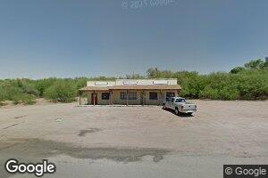 221 S Main St, Mammoth, AZ 85618