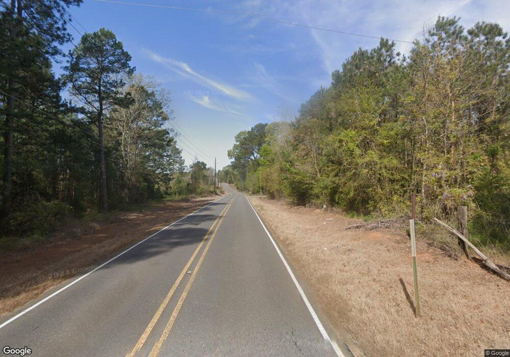 0 Myrtis Texas Line Rd, Rodessa, LA 71069 - photo 1