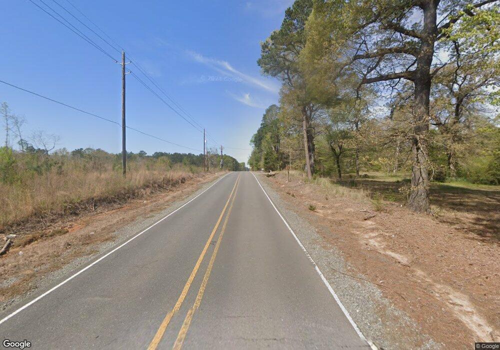 0 Myrtis Texas Line Rd, Vivian, LA 71082 - photo 1