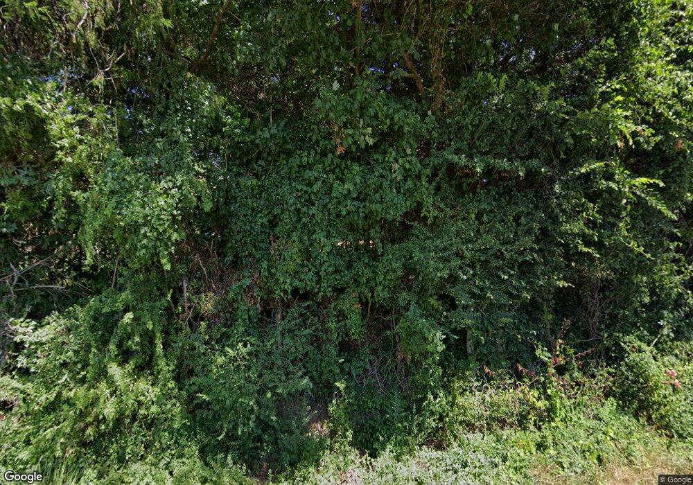 1839 Old Cox Rd, Asheboro, NC 27205 - photo 1