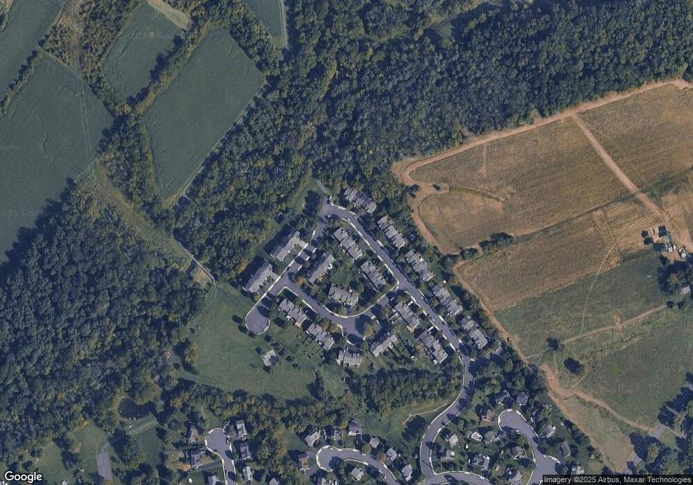 509 Berkshire Dr, Souderton, PA 18964 - photo 1