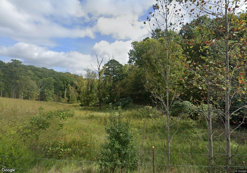 1651 Highway 1643, Somerset, KY 42501 - photo 1