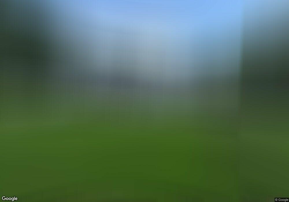 24 Deerfield Ln, Upper Saddle River, NJ 07458 - photo 1