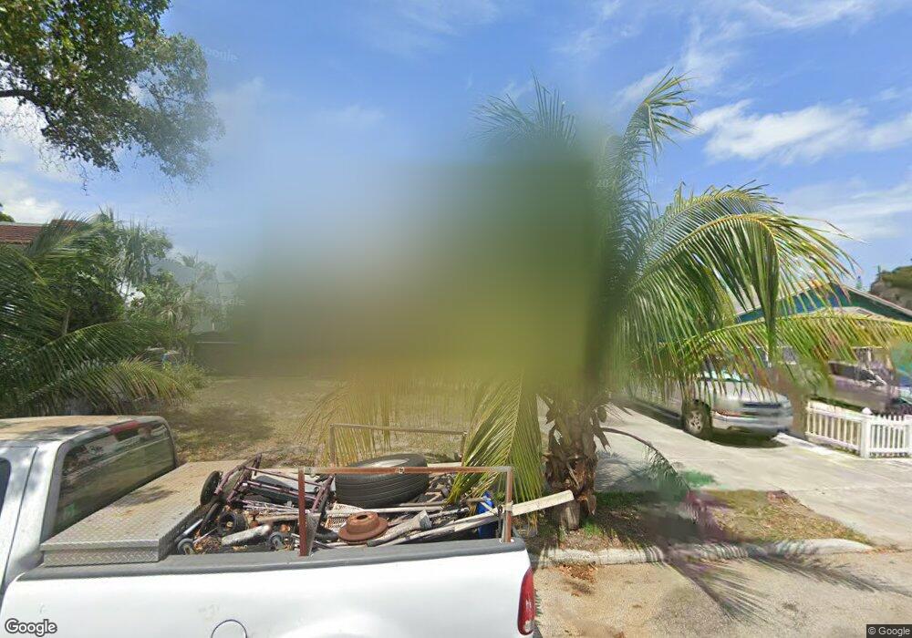 819 30th Ct, West Palm Beach, FL 33407 - photo 1