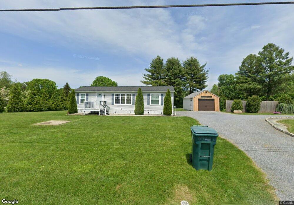 419 Sproul Rd, Kirkwood, PA 17536 - photo 1