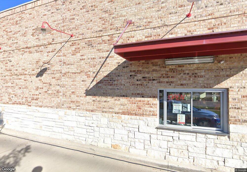 6417 Precinct Line Rd, North Richland Hills, TX 76182 - photo 1