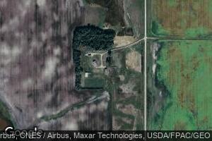 6849 County Road 22, Adams, ND 58210