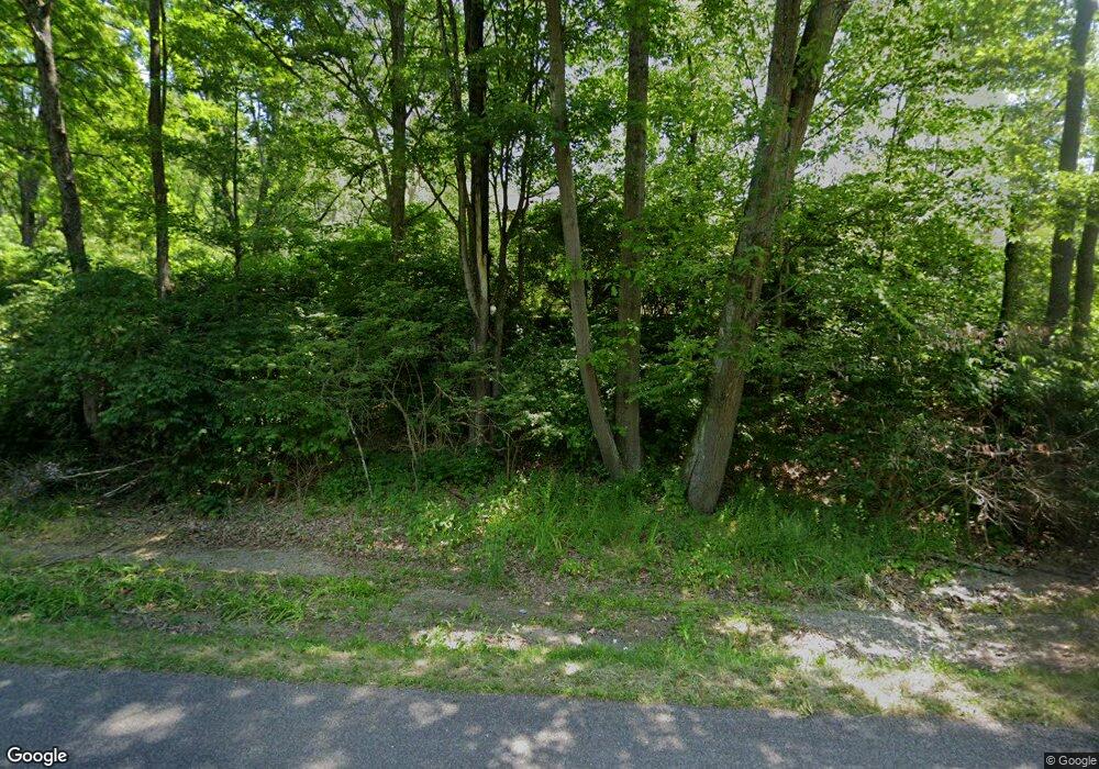 1190 Quaker Church Rd, Muncy, PA 17756 - photo 1