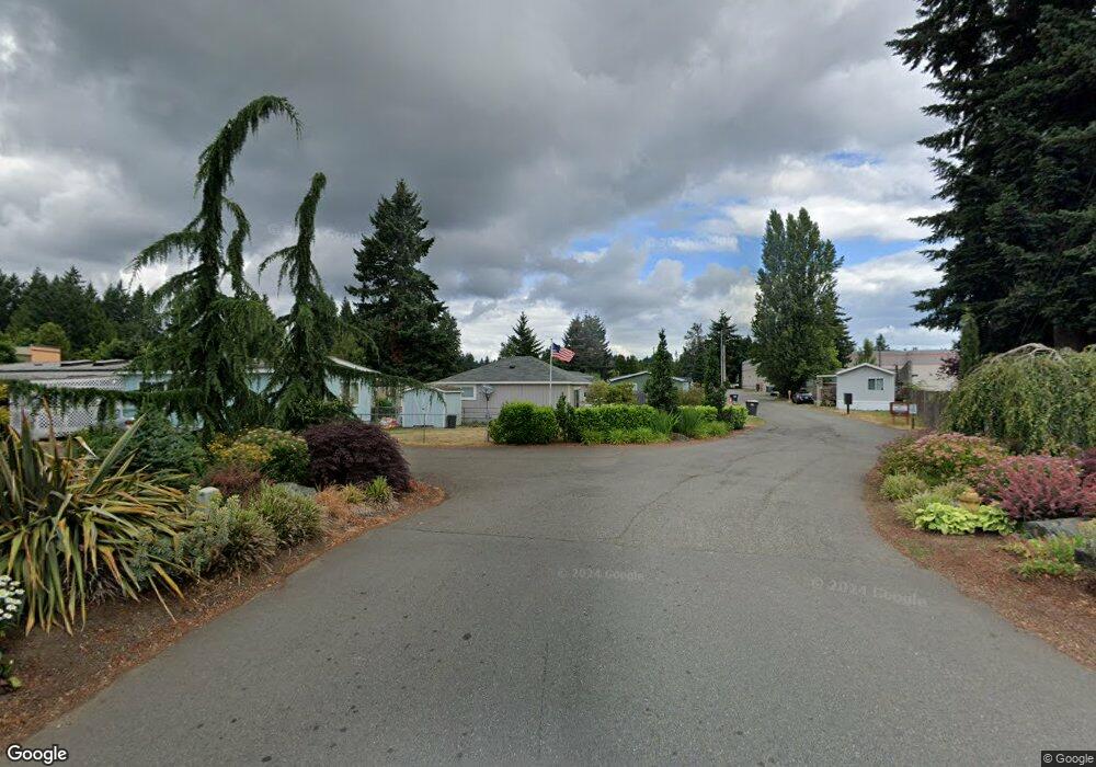 5705 Littlerock Rd SW unit 3, Tumwater, WA 98512 - photo 1