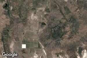 000 Mendiboure Rd Unit Highway 395 N, Madeline, CA 96119