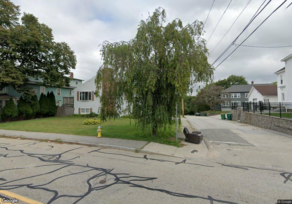 5 Boyden St, Webster, MA 01570 - photo 1