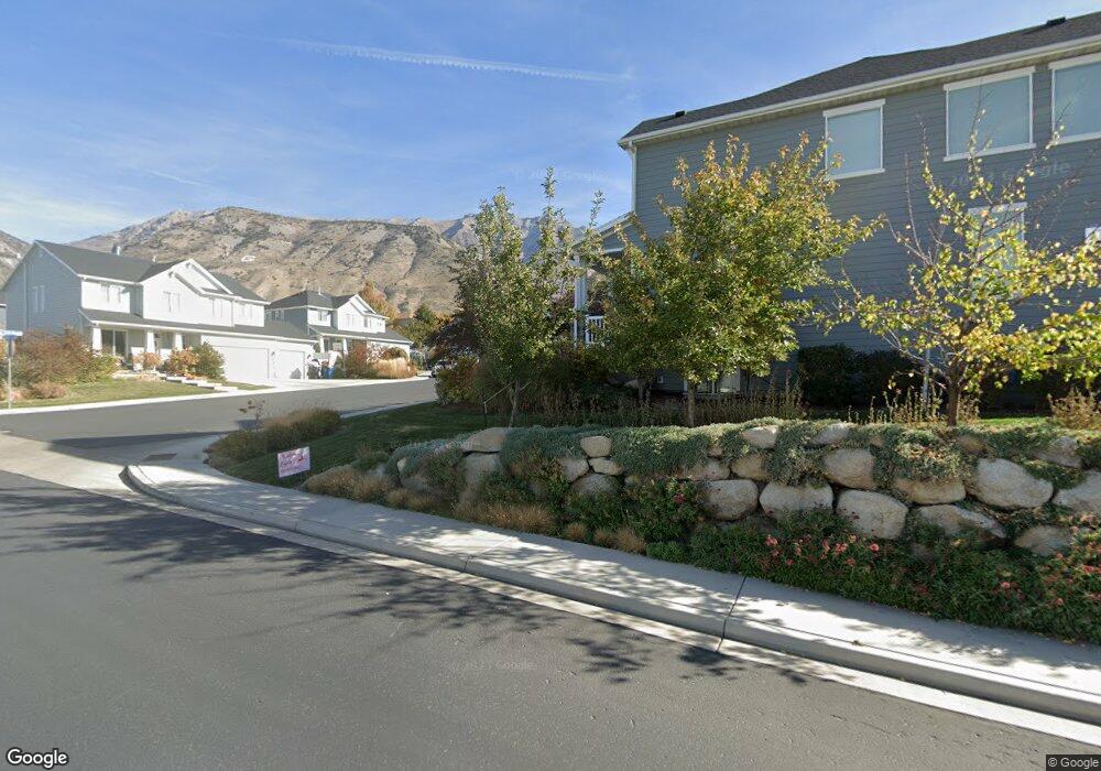 1195 E 320 S, Pleasant Grove, UT 84062 - photo 1