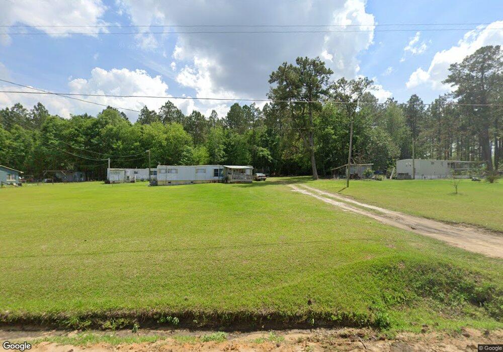 497 Midway Rd, Cairo, GA 39828 - photo 1