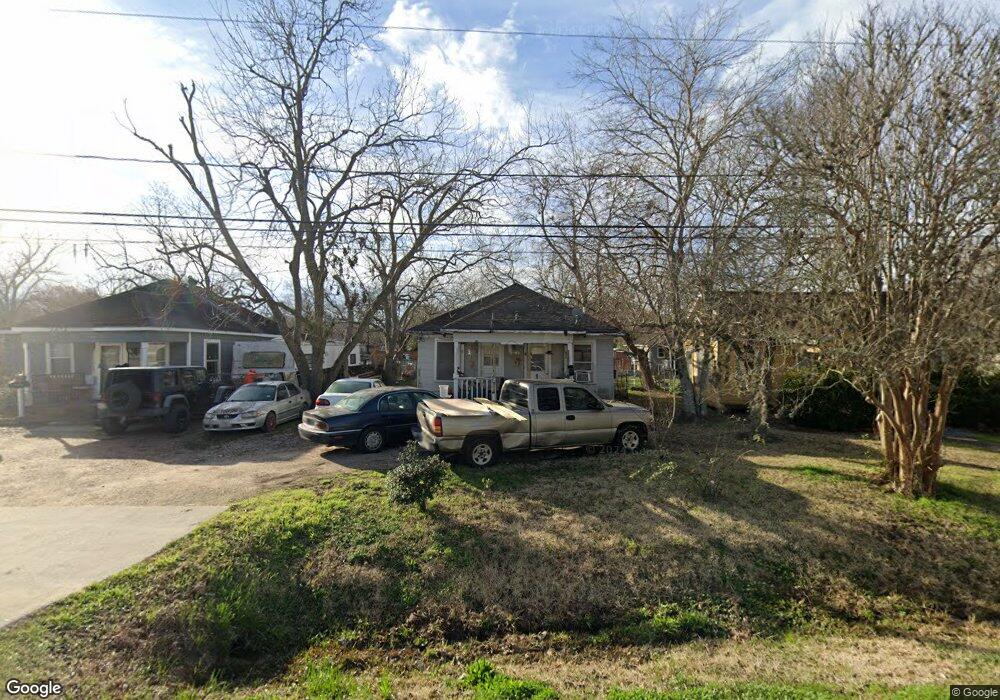 2618 Old Richmond Rd, Rosenberg, TX 77471 - photo 1