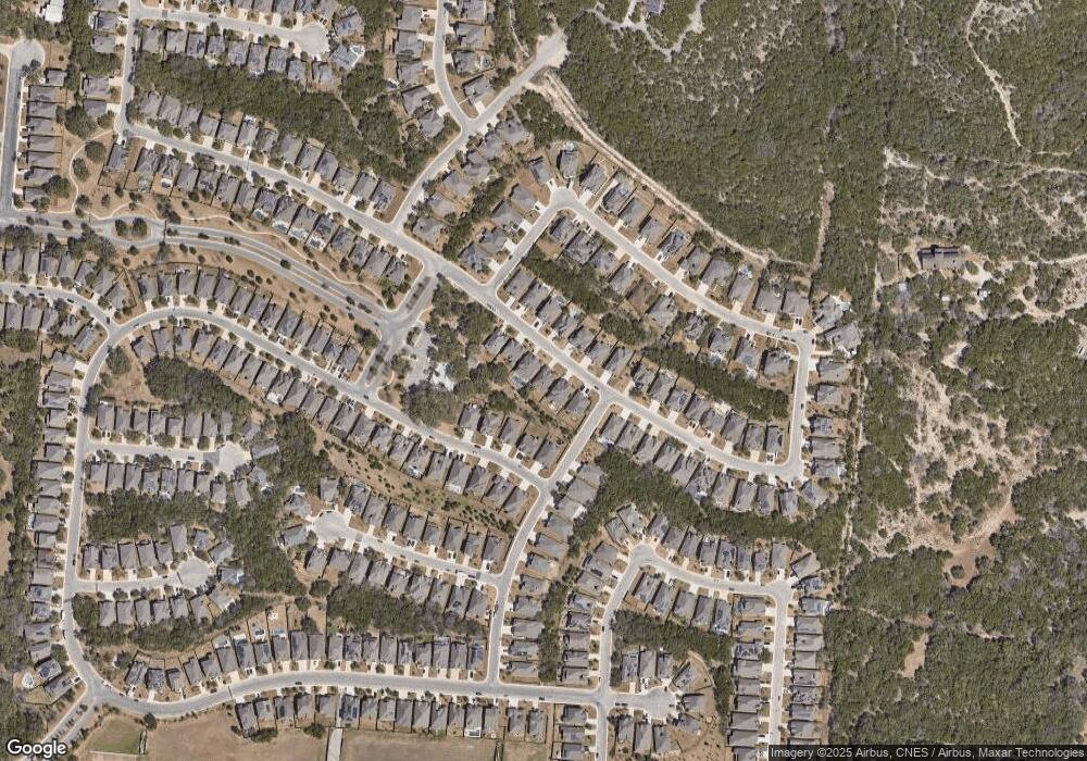 10510 Foxen Way, Helotes, TX 78023 - photo 1