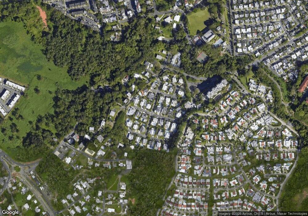 Baldwin Park N View Ct, Guaynabo, PR 00969 - photo 1