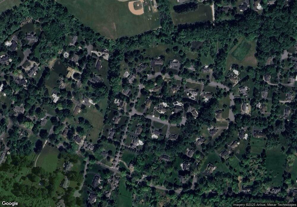 26 Coventry Rd, Mendham, NJ 07945 - photo 1