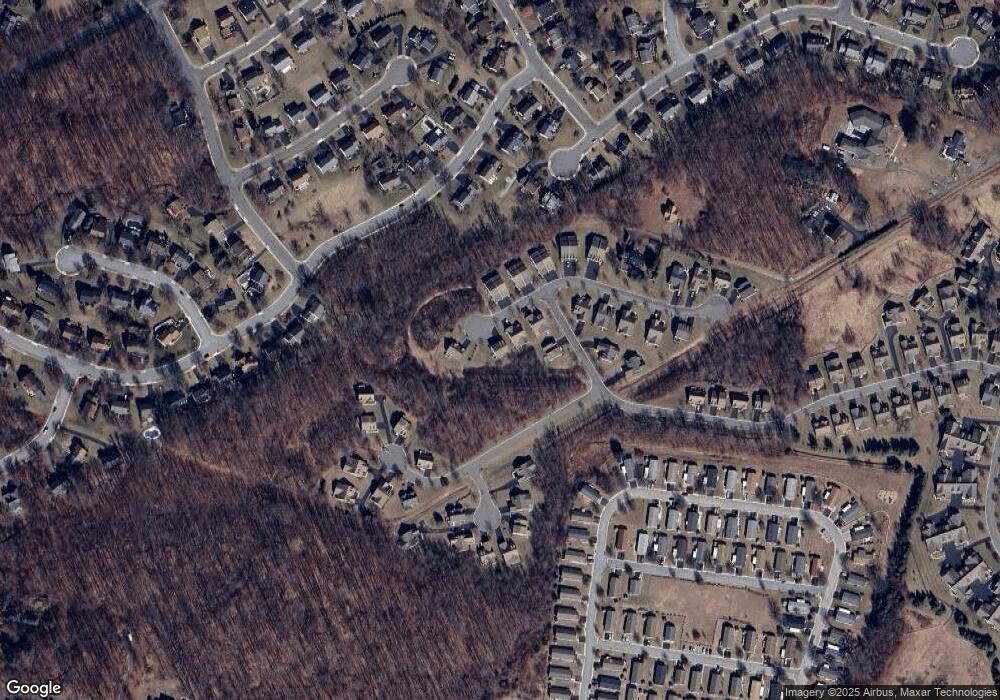 903 Quarter Mile Post, Garnet Valley, PA 19060 - photo 1