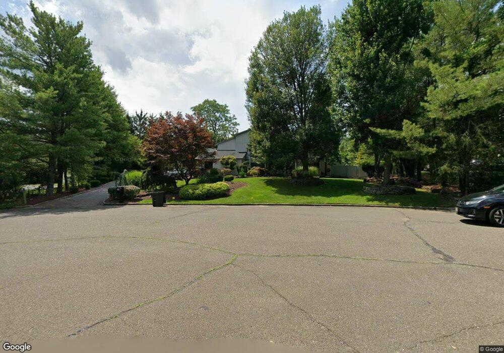 4 Demarest Rd, Spring Valley, NY 10977 - photo 1