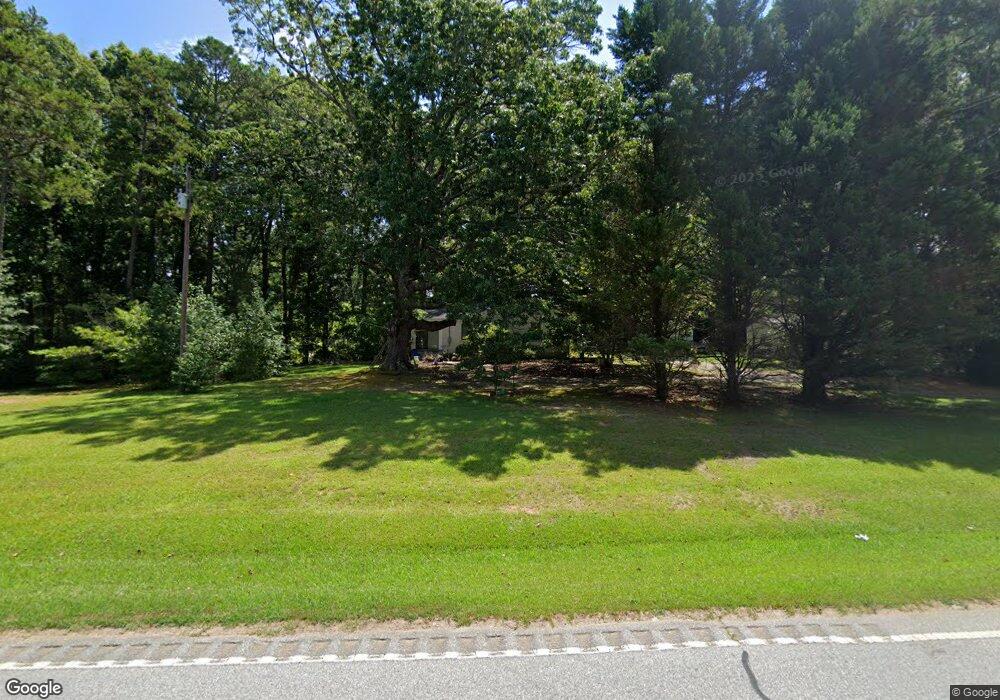 11189 Highway 56, Enoree, SC 29335 - photo 1