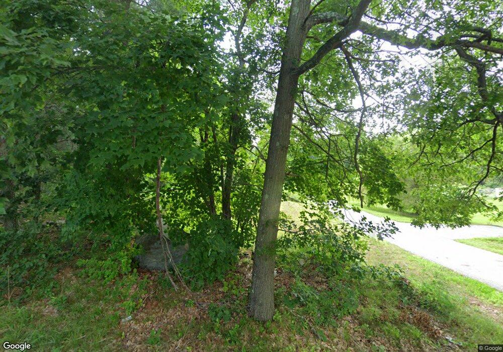 111 N Main St, Salem, NH 03079 - photo 1