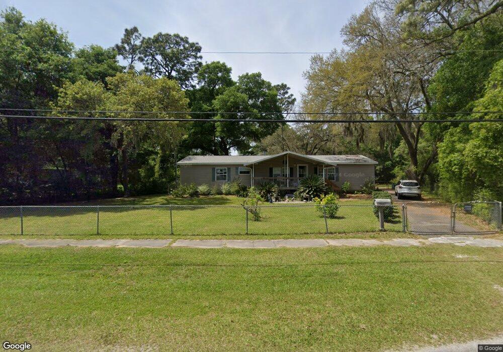 1860 Forest Blvd, Jacksonville, FL 32246 - photo 1