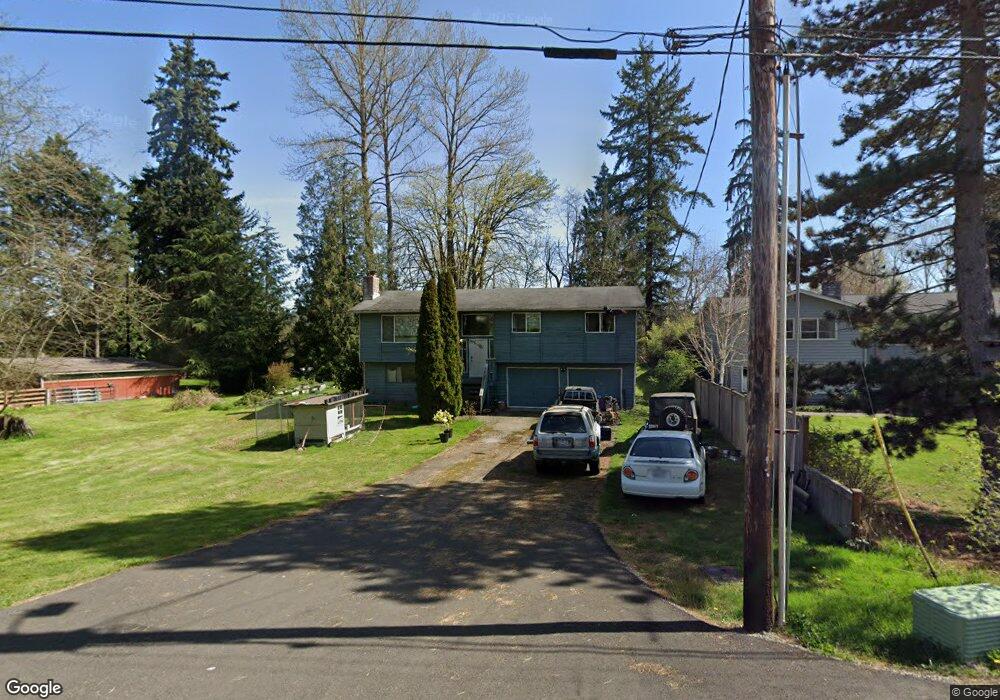 22903 Barker Rd, Bothell, WA 98021 - photo 1